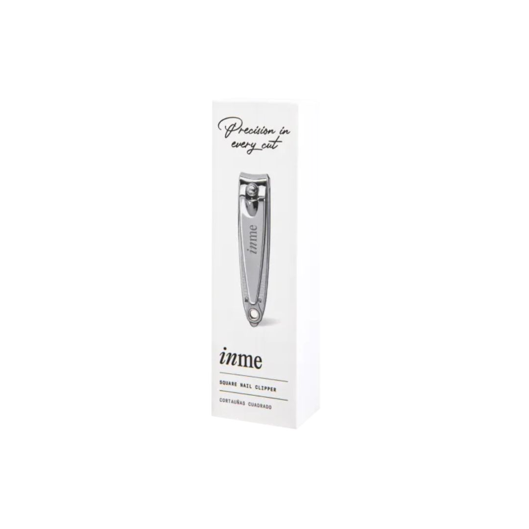 square-nail-clipper